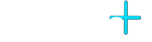 imaginamascr.com